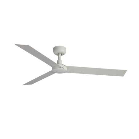 copy of Ventilador de techo LED Amelia Dimmable (20W)