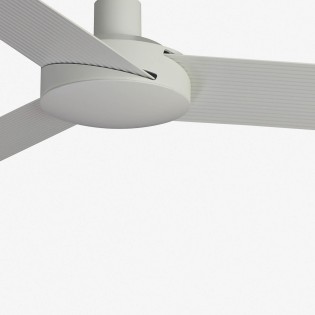 copy of Ventilador de techo LED Amelia Dimmable (20W)
