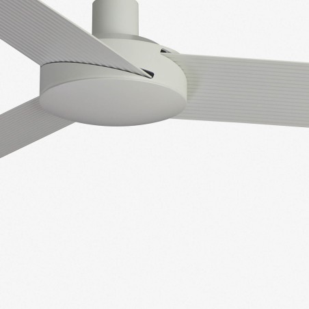 Ceiling fan Cruiser XL