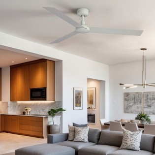 Ceiling fan Cruiser XL