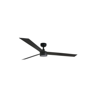 copy of Ventilador de techo LED Amelia Dimmable (20W)