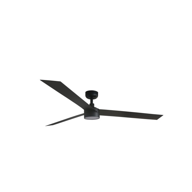 copy of Ventilador de techo LED Amelia Dimmable (20W)