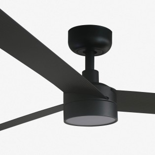 copy of Ventilador de techo LED Amelia Dimmable (20W)