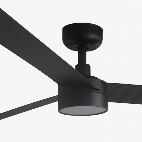 copy of Ventilador de techo LED Amelia Dimmable (20W)