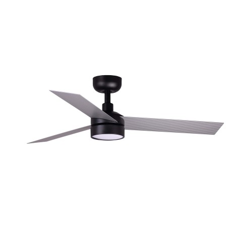 copy of Ventilador de techo LED Amelia Dimmable (20W)