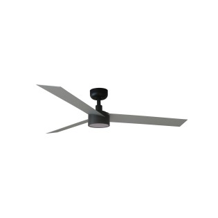 copy of Ventilador de techo...