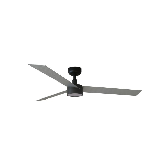 LED ceiling fan Cruiser L CCT Dim (20W)