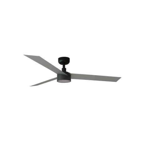 copy of Ventilador de techo LED Amelia Dimmable (20W)