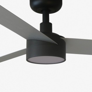 copy of Ventilador de techo LED Amelia Dimmable (20W)