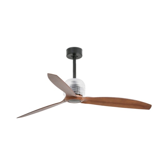 Ceiling Fan Deco Fan M