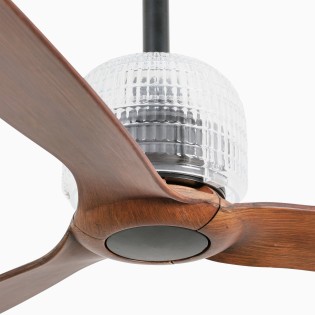 Ceiling Fan Deco Fan M