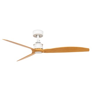 Ceiling Fan Just Fan M