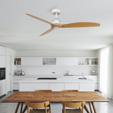 Ceiling Fan Just Fan M