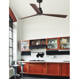 Modern Ceiling Fan NASSAU