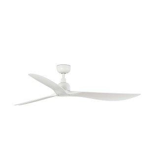 copy of Ventilador de techo Heywood Tub S