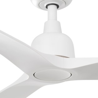 copy of Ventilador de techo Heywood Tub S