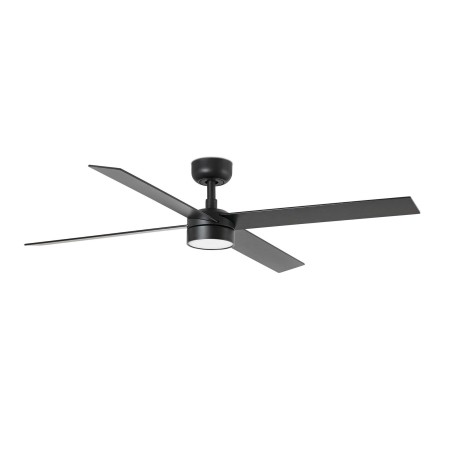 copy of Ventilador de techo LED Rudder L CCT (10W)