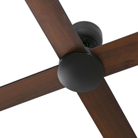 Ceiling Fan Rudder L 4