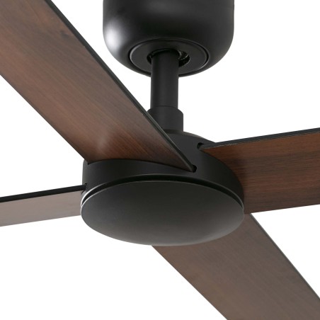 Ceiling Fan Rudder L 4