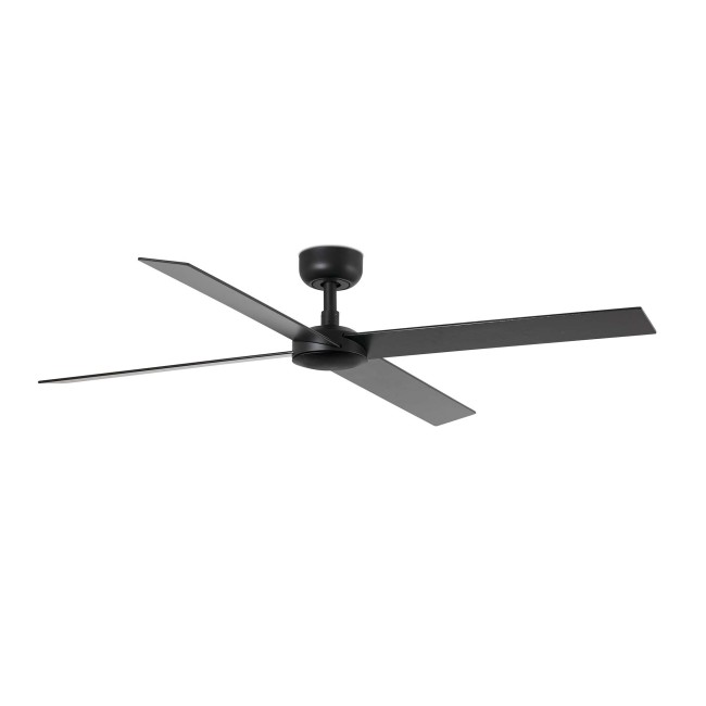Ceiling Fan Rudder L 4
