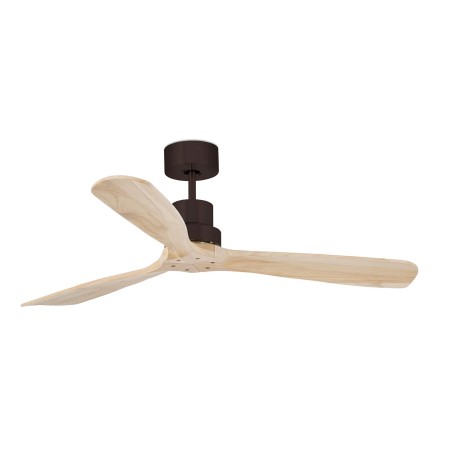 copy of Ventilador de techo LED Lantau XL (15W)