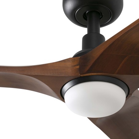 Ventilador de techo Heywood S