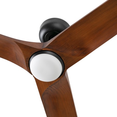 Ventilador de techo Heywood L