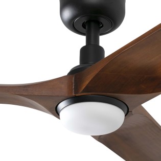 Ventilador de techo Heywood L