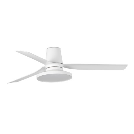 copy of Ventilador de techo LED Rudder S CCT (10W)