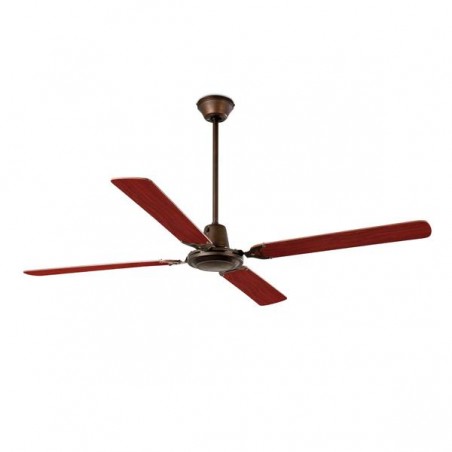 Ceiling Fan Malvinas