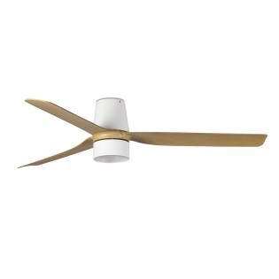 copy of Ventilador de techo...