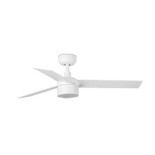 copy of Ventilador de techo LED Rudder S CCT (10W)