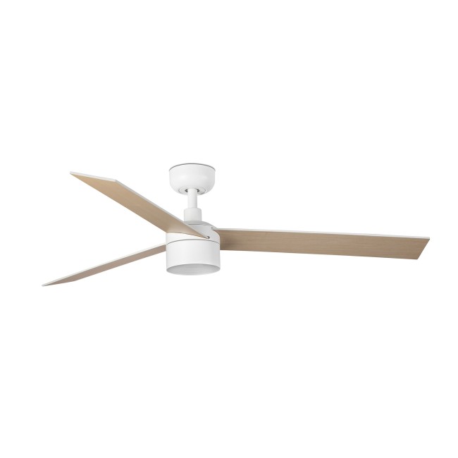 LED Ceiling Fan Rudder TEK L 3 (10W)