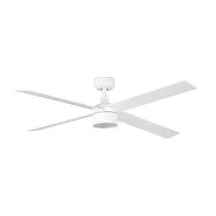 LED Ceiling Fan Rudder TEK...