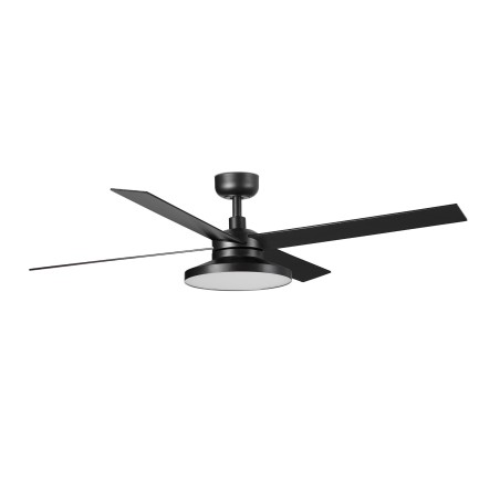 copy of Ventilador de techo LED Rudder S CCT (10W)