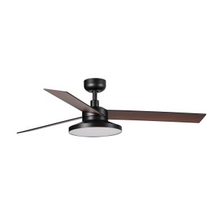 copy of Ventilador de techo...