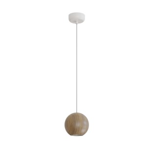 Pendant Lamp Doty