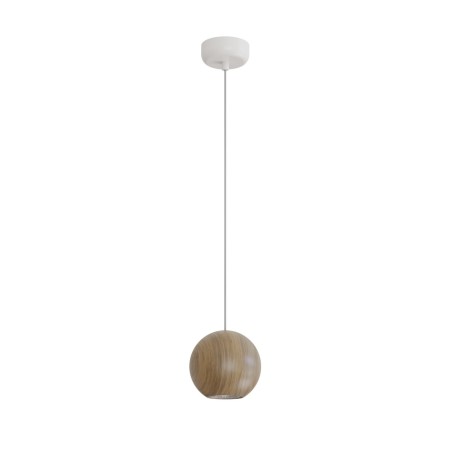 copy of Lámpara de mesa recargable LED Mimo CCT Dim (2W)