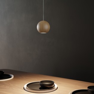 Pendant Lamp Doty