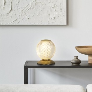 Table lamp Allure