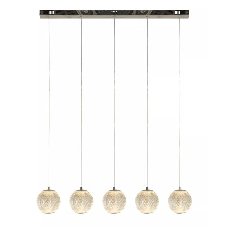 Pendant lamp LED Allure (21W)