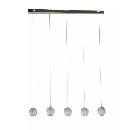 Pendant lamp LED Allure (21W)