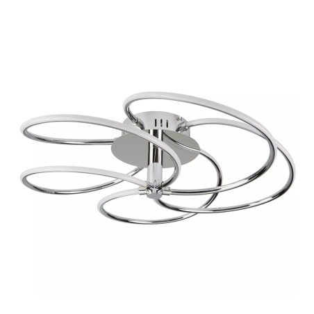 Ceiling Flush light LED Bardot (40W)