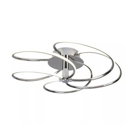 Ceiling Flush light LED Bardot (40W)