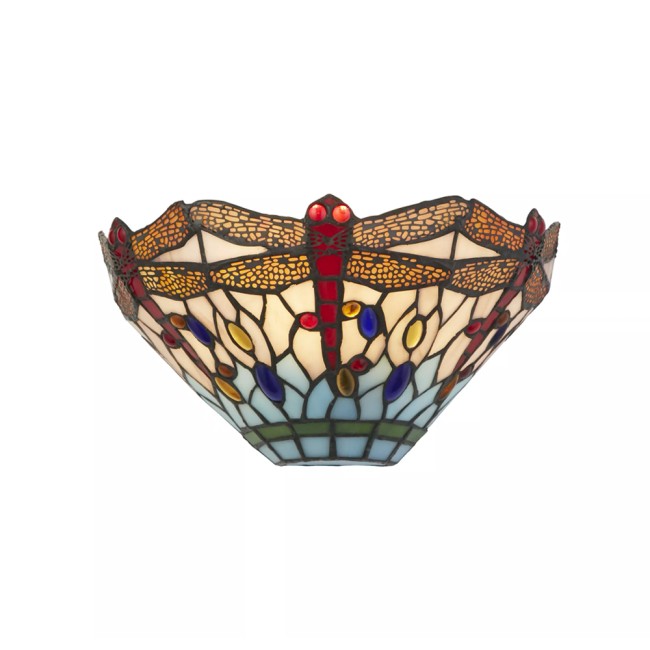 copy of Techo Dragon Fly