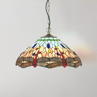Techo Dragon Fly