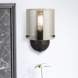 Wall Lamp Sweden