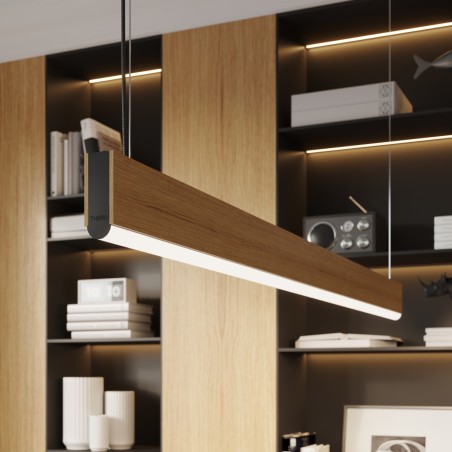 copy of Rio Oro LED-Deckenleuchte (50W) II