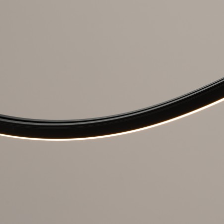copy of Rio Oro LED-Deckenleuchte (50W) II