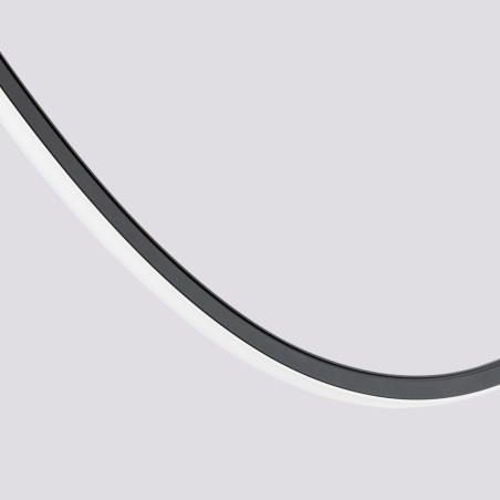 copy of Rio Oro LED-Deckenleuchte (50W) II